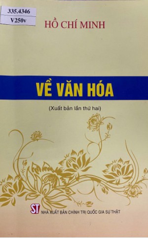 Giới thiệu sách: 